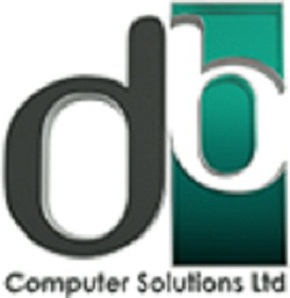 DB Computer Solutions's Photo