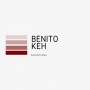 Benito Keh
