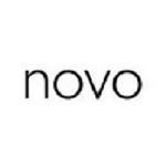 novoshoes .