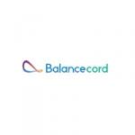 Balance Cord