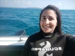 Reut Levy