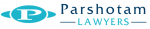 parshotamlawyers Auckland