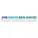 JMB Davis Ben-David