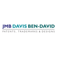 JMB Davis Ben-David's Photo