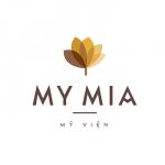 Spa Mymia