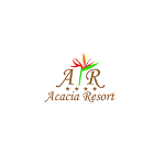 Acacia Resort Parco dei Leoni