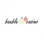 Bauble Casino