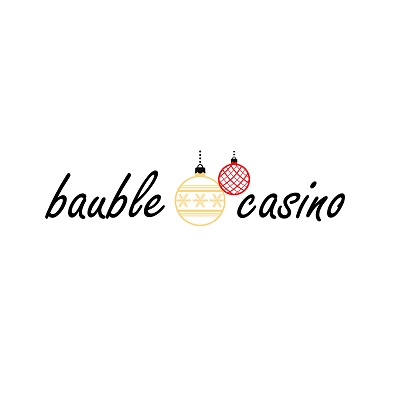 Bauble Casino's Photo