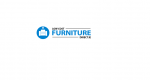 Lowcostfurniture direct.ie