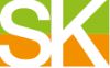 Sk Display