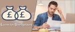 CashChoiceOntario