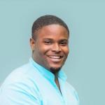 Tabuki Townsend