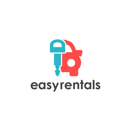 EasyRentals's Photo