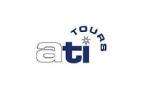 ATI Tours