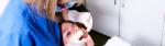 Galway Dentists