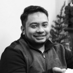 Raj Banjara