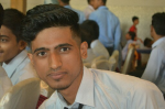 Ajaj ahamed