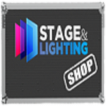 Stage Lighting Shop