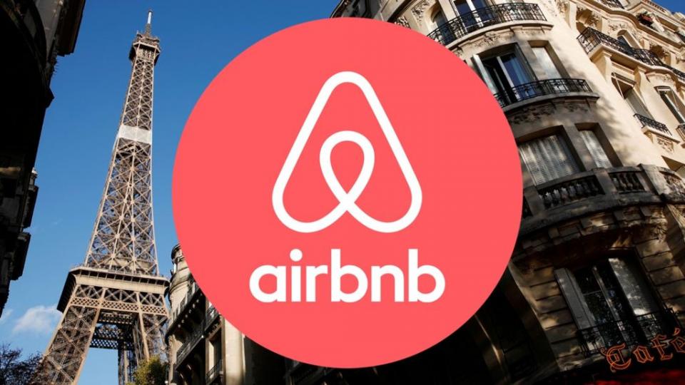 Airbnb to pay hosts $250 million on cancellations during this period. | BEAMSTART News