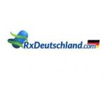 Rx Deutschland