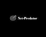 Netpredator (Netpredator)