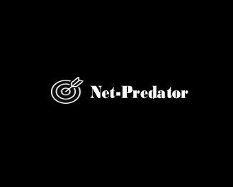 Netpredator (Netpredator)'s Photo