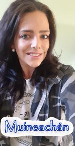 Melissa Mone