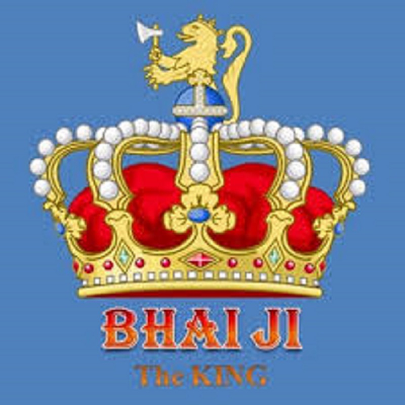 Bhaiji Cricket's Photo