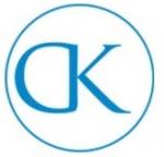 CK Website