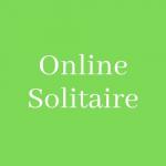 Online Solitaire