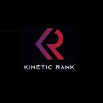 Kinetic Rank