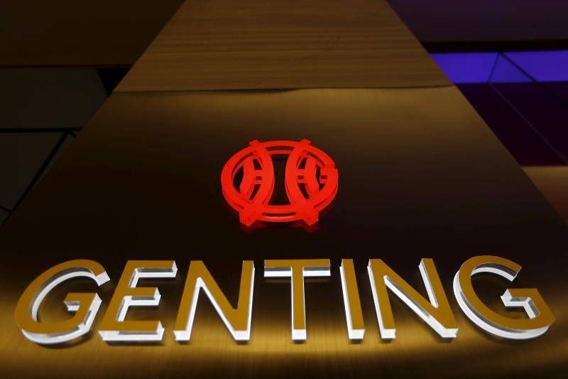 Genting goes from RM268 million in profit to RM417.9m in loss since pandemic. | BEAMSTART News