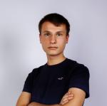Ilia Ardabevskii