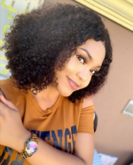 Hellen Aduwo