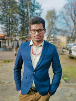 Sanam Milapati