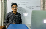 Suresh Lamsal