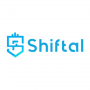 Shiftal Official