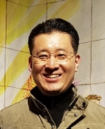 Jangwhan ko