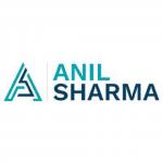 Sold By Anil