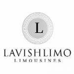 Lavish Limo