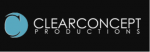 Clear Concept Productions