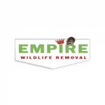 Richmond Hill Wildlife Removal