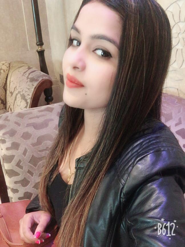 ruchika sharma's Photo