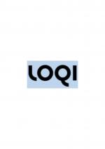 Loqi EU
