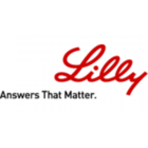 Lilly Asia Ventures Logo