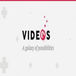 Virtual Booth
