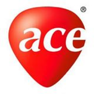 ACE Singapore Logo