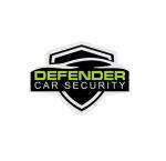 Defender Car Security