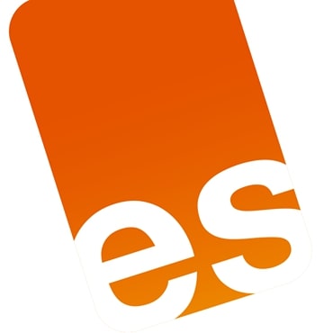 ES Dubai's Photo