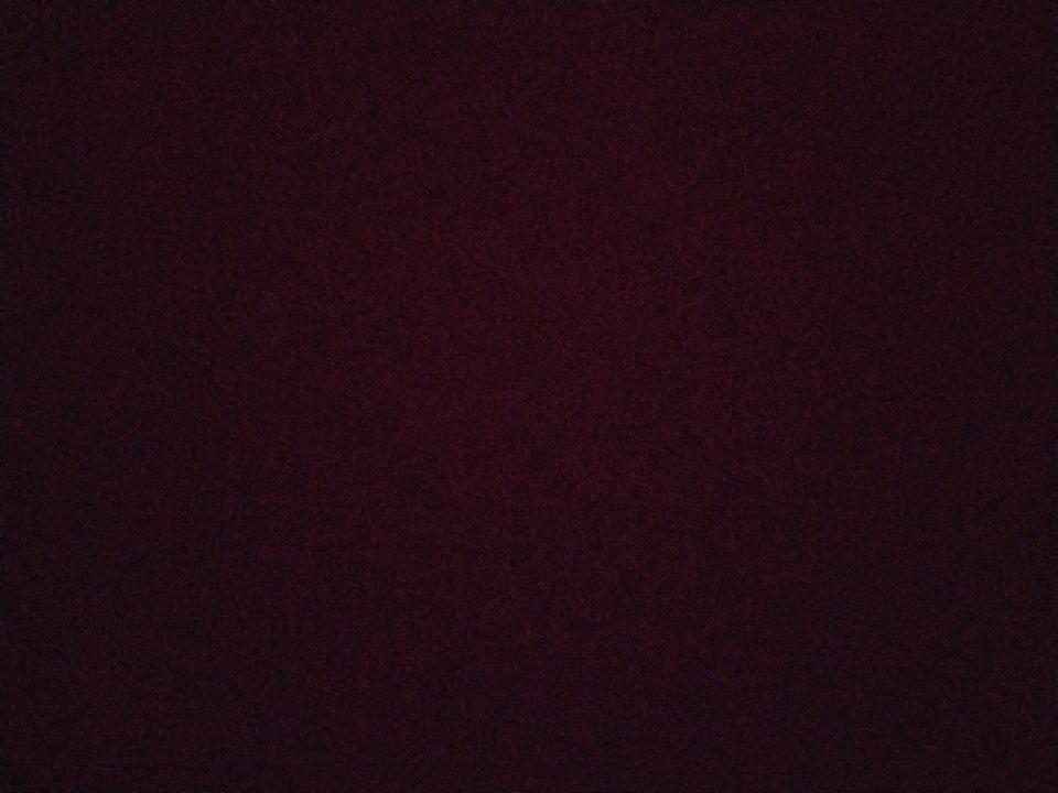 Vyom Aggarwal's Photo